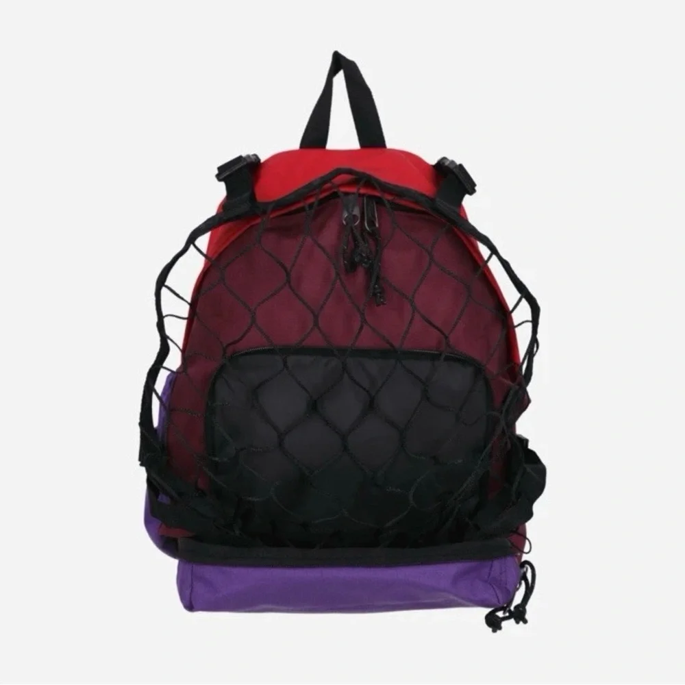 Market X Eastpak Basketball Backpack